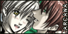 100-sxh.gif