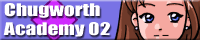 chuggybanner.gif