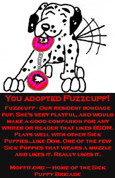 fuzzcuff2.jpg
