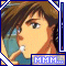 A little avatar that I use at a few message boards