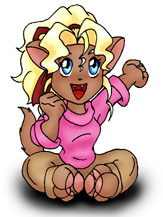 mihoshikitty.jpg