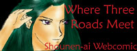 minibanner_naka.jpg