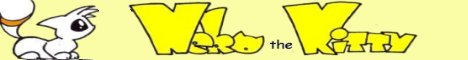 nekobanner.jpg