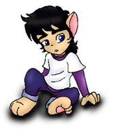 ryokitty.jpeg