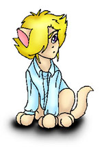 sagekitty.jpeg