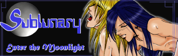 sublunarybanner.jpg